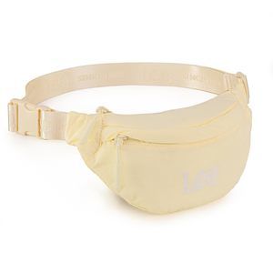 Lee Fanny Packs for Women Water-Resistant Crossbody Bag Lightweight Waist🦛